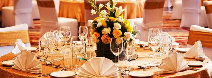 428/Radisson Blu Plaza - New Delhi 06.jpg